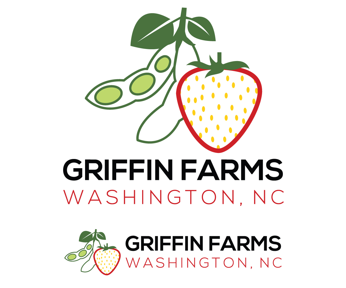 Logo Design by UN for this project | Design #29187625