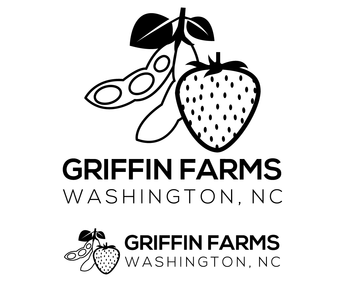 Logo Design by UN for this project | Design #29187672