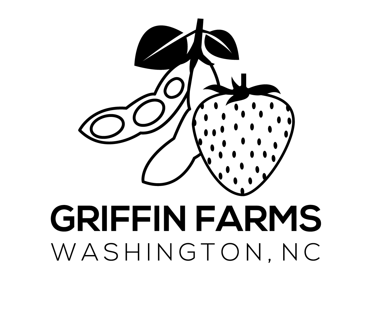 Logo Design by UN for this project | Design #29187730