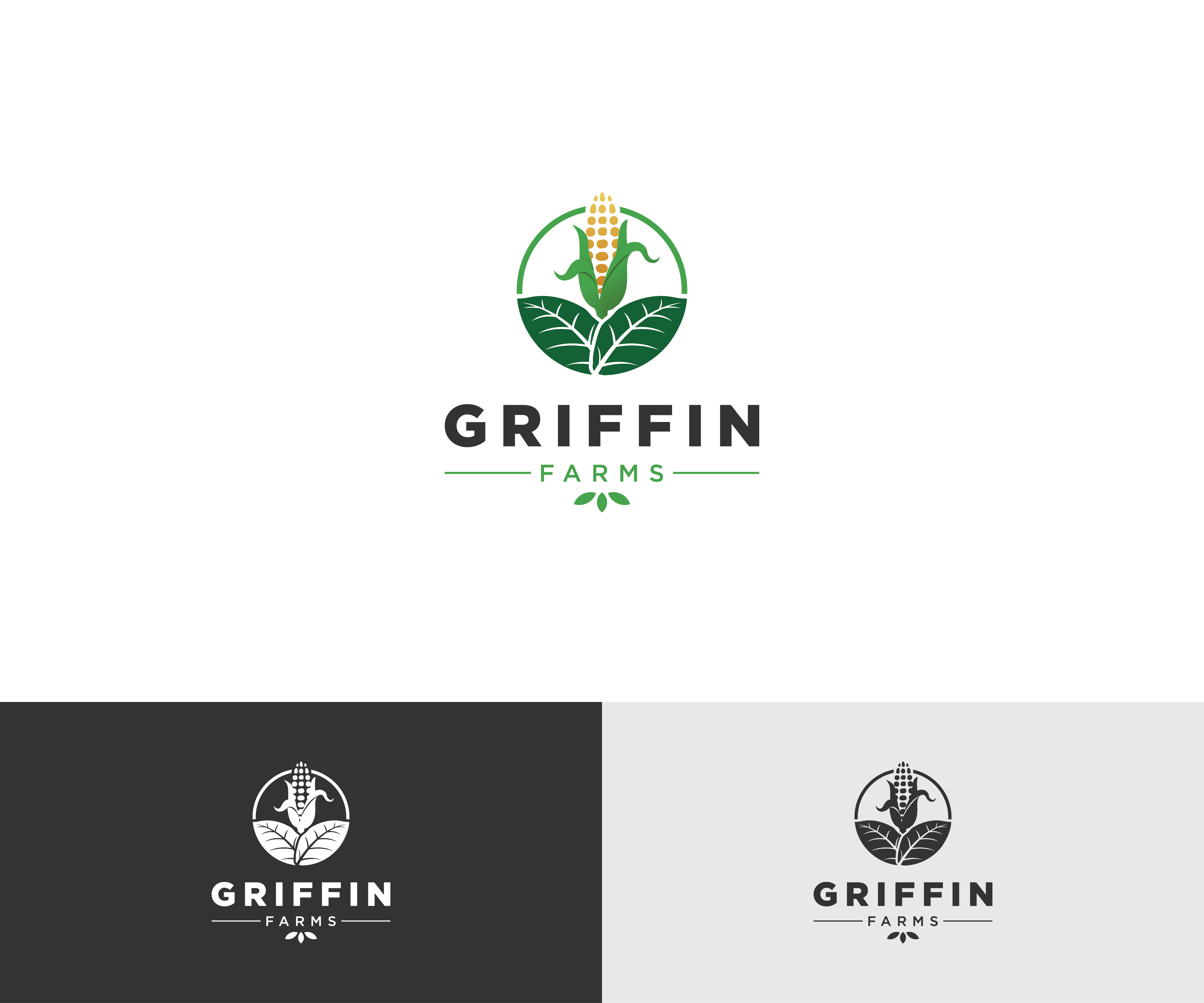 Design de Logo par N M Designs pour ce projet | Design #29222263