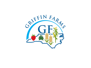 Logo Design by BNdesigner for this project | Design: #29184593