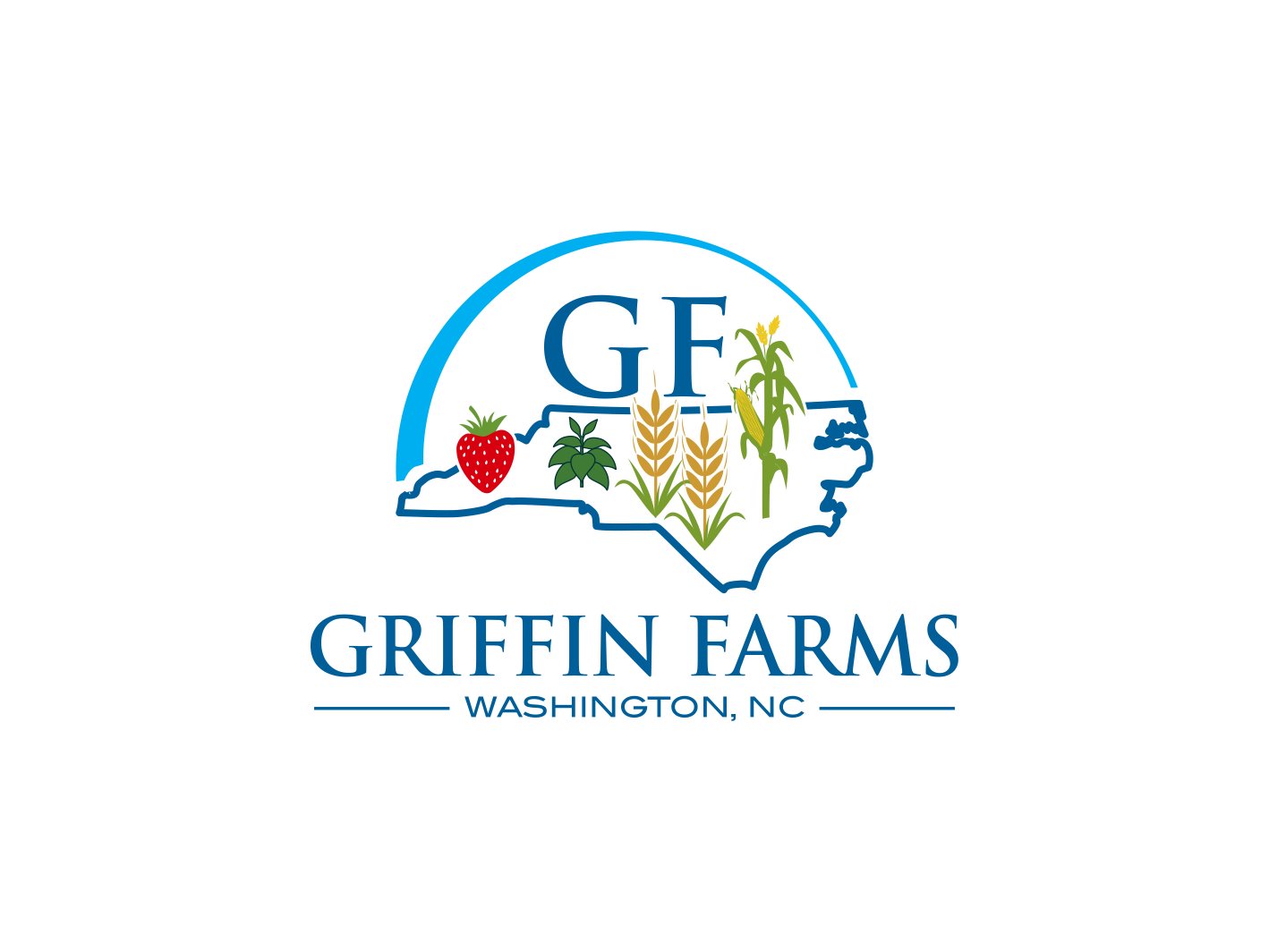 Logo Design by BNdesigner for this project | Design #29185269