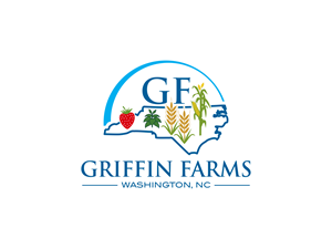 Logo Design by BNdesigner for this project | Design: #29185269