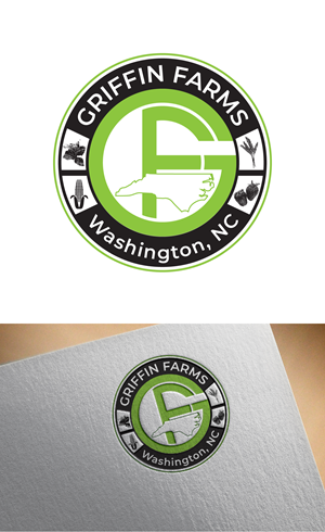 Logo Design by vidarshana 2 for this project | Design: #29188209