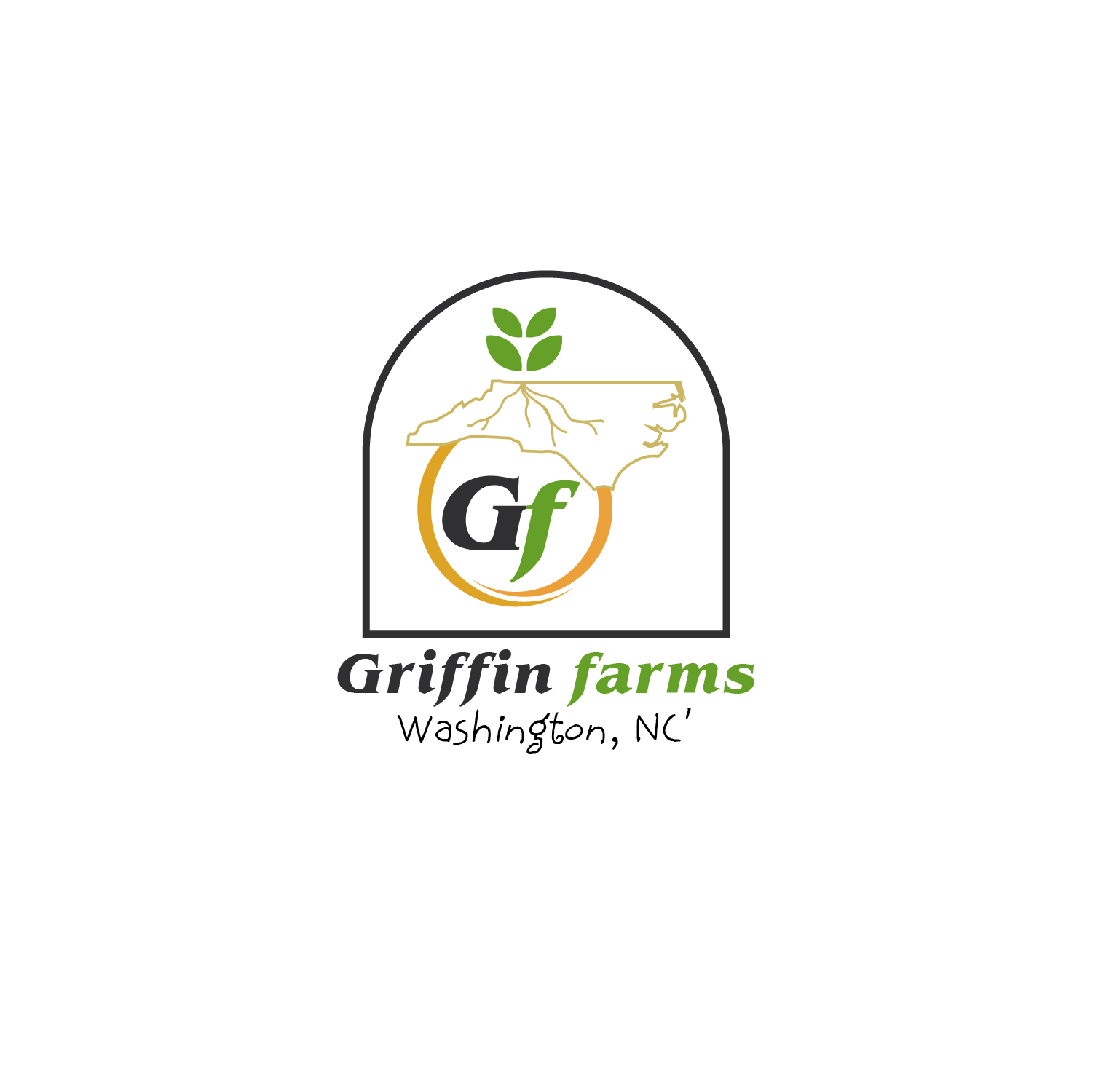 Logo Design by vidarshana 2 for this project | Design #29188860