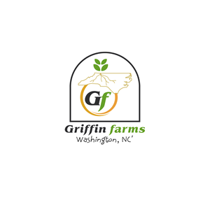 Logo Design by vidarshana 2 for this project | Design: #29188860