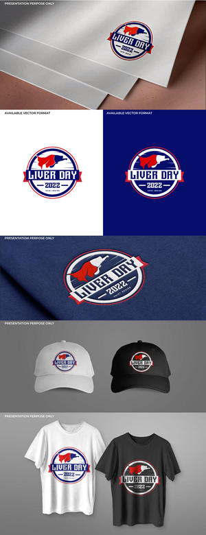 Logo Design by RS_Design for this project | Design: #29220489