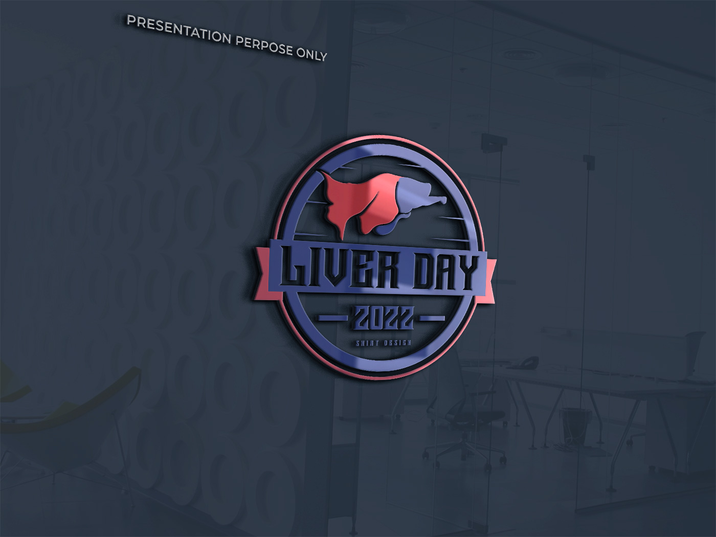 Logo Design by RS_Design for this project | Design #29220490