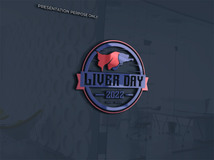 Logo Design by RS_Design for this project | Design: #29220490
