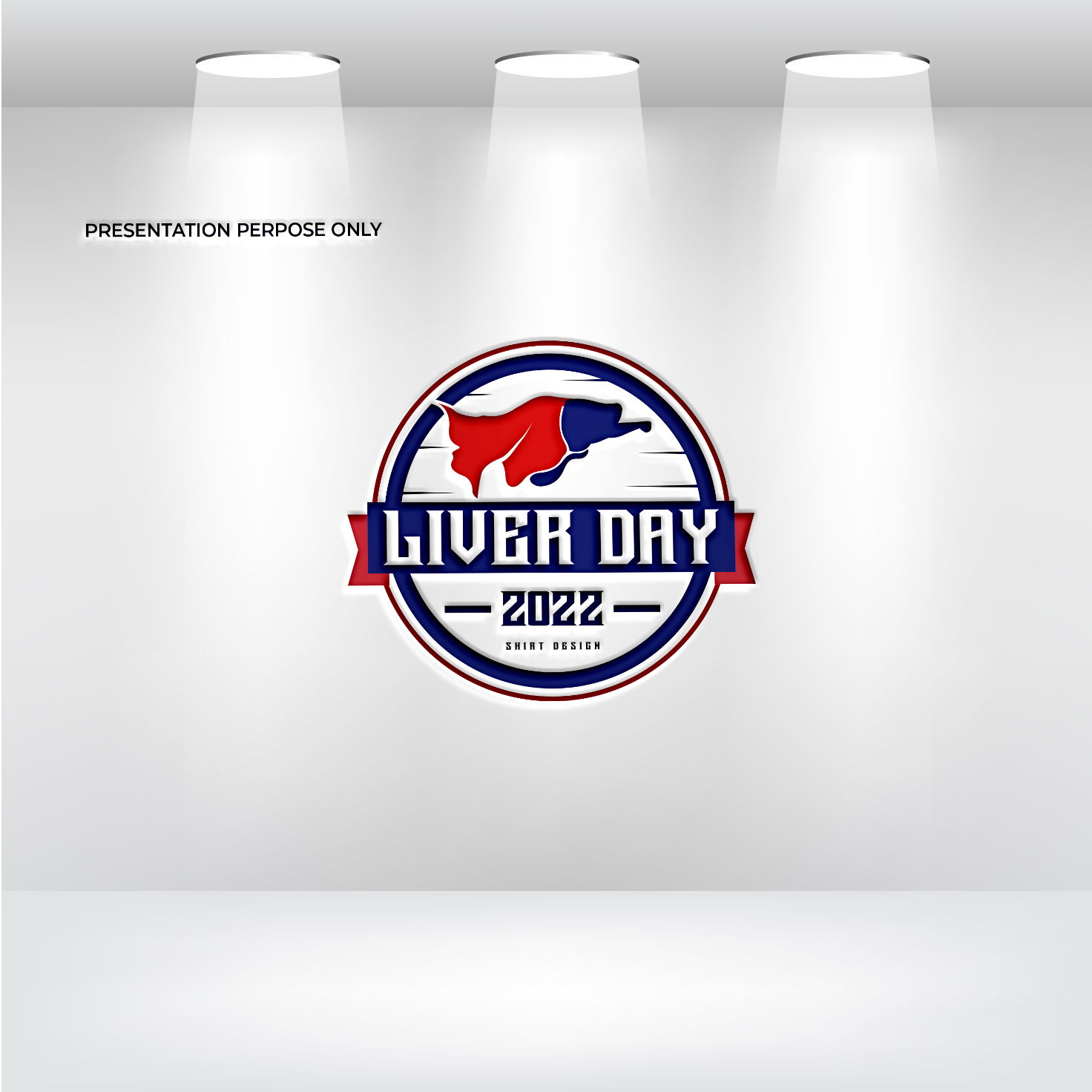 Logo Design by RS_Design for this project | Design #29220491