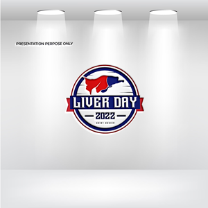Logo Design by RS_Design for this project | Design: #29220491
