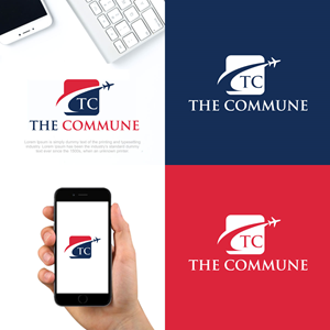 Logo Design by ismail islam for this project | Design: #29190583