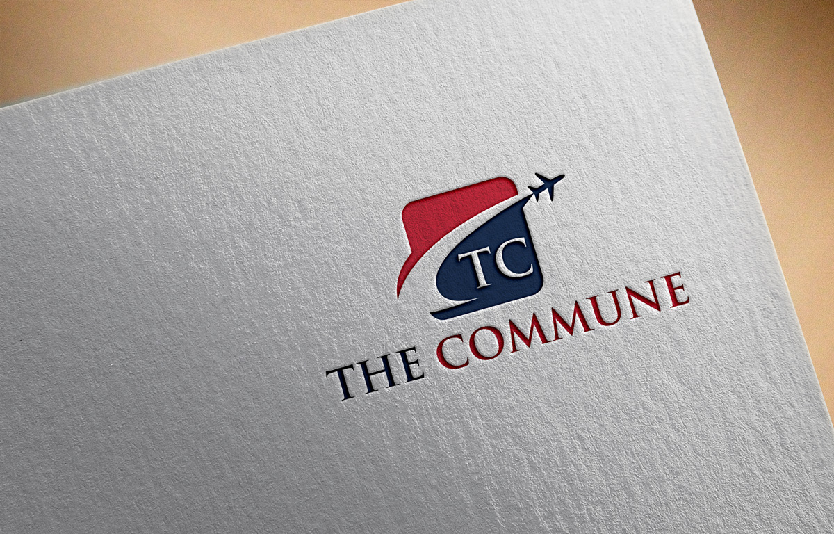 Design de Logo par ismail islam pour ce projet | Design #29190584