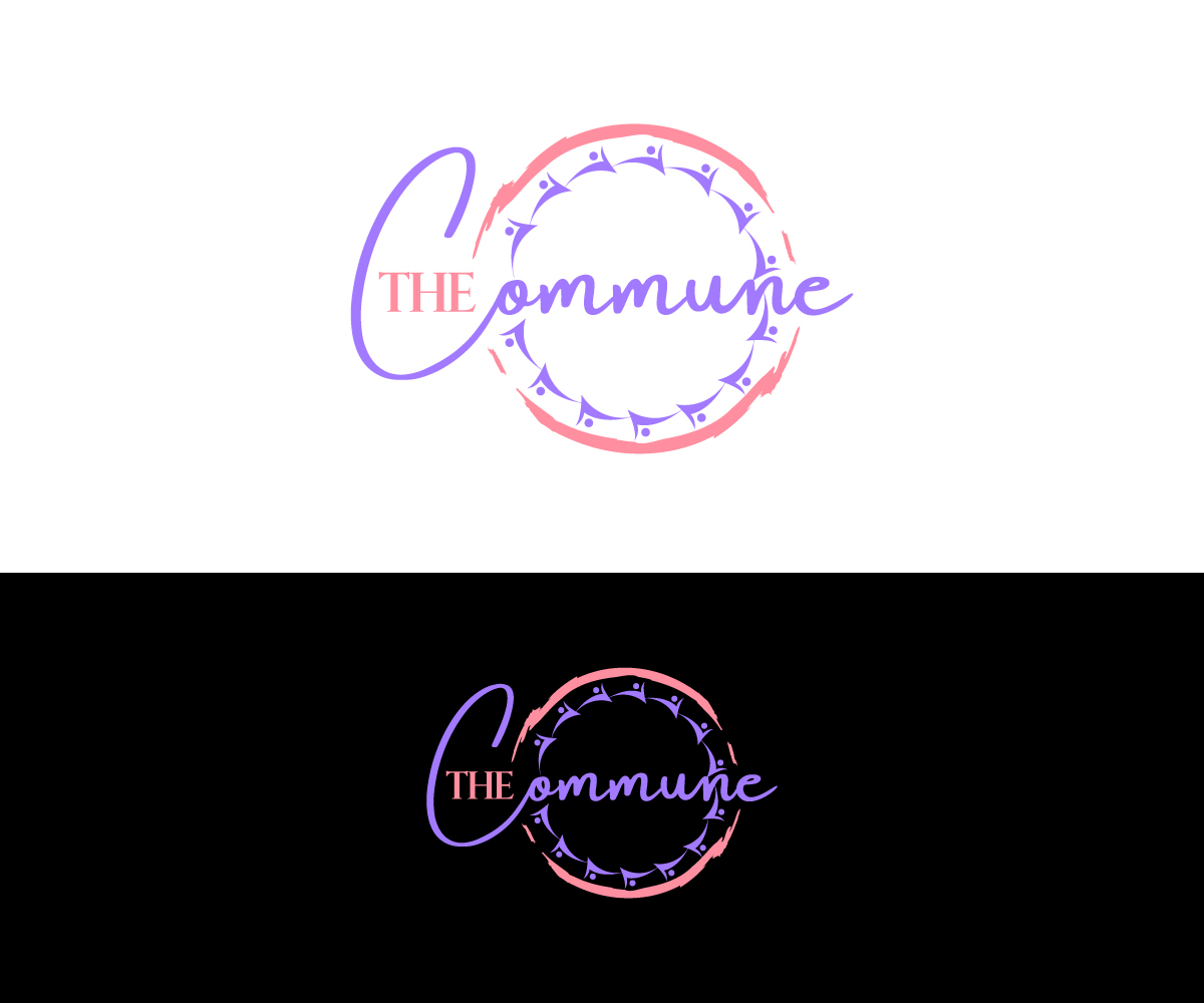 Logo Design by Kavth for this project | Design #29224203