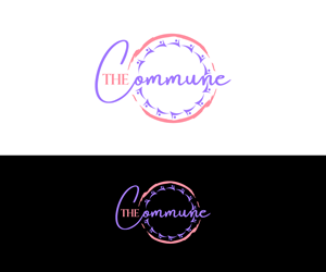 Design de Logo par Kavth pour ce projet | Design : #29224203
