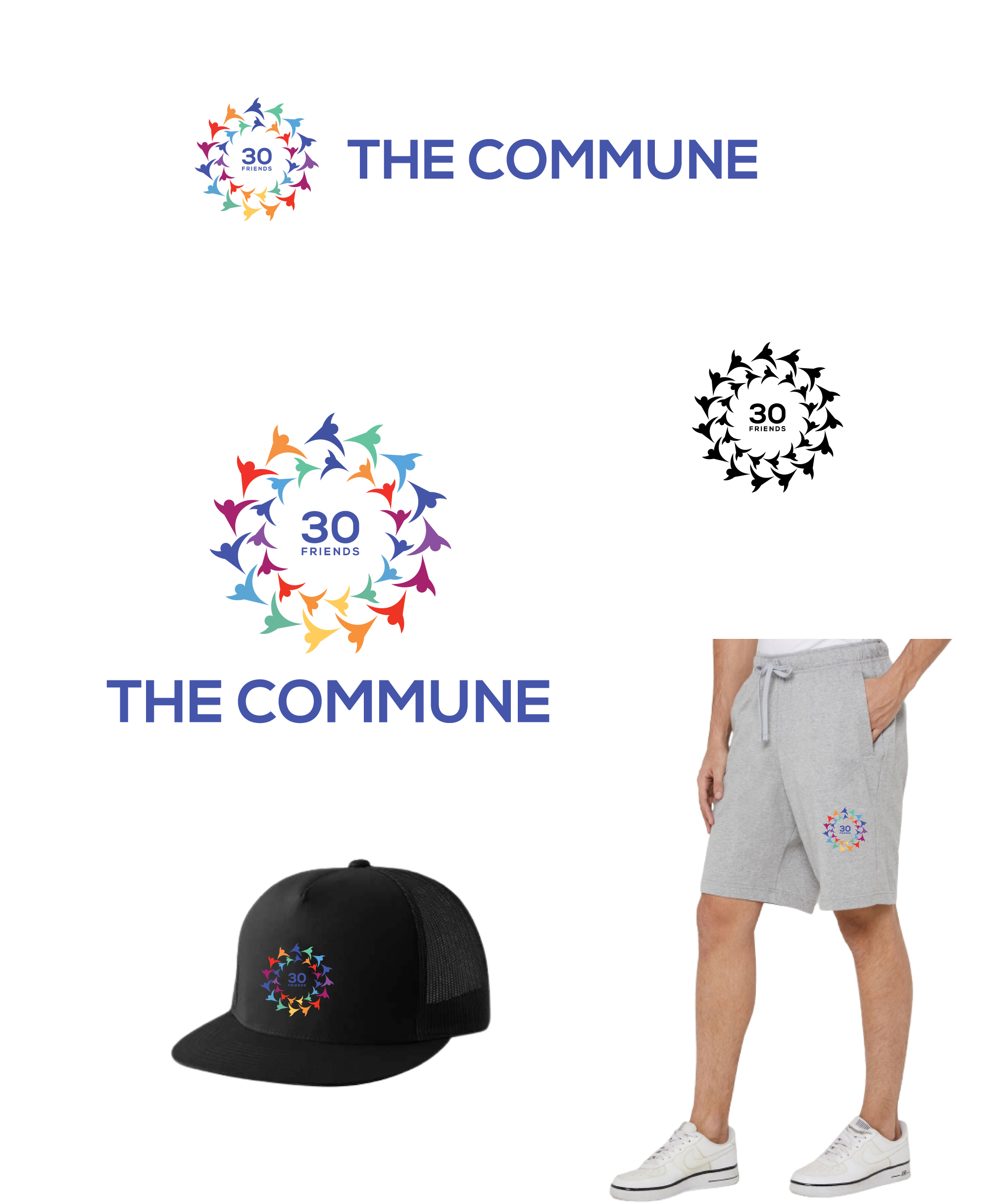 Logo Design by SK art_pro for this project | Design #29193382