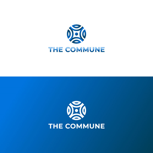 Logo Design by Topik_777 for this project | Design #29205609