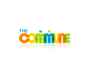 Logo Design by Paint-Tools for this project | Design #29192413