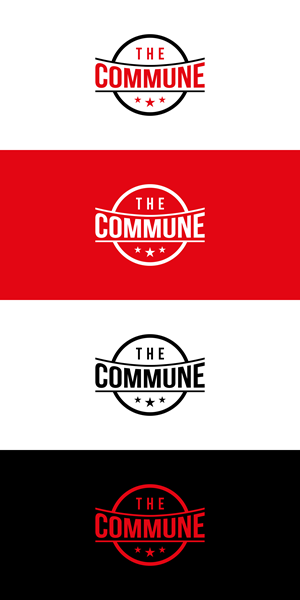 Logo Design by Dwi Susanto for this project | Design #29193832