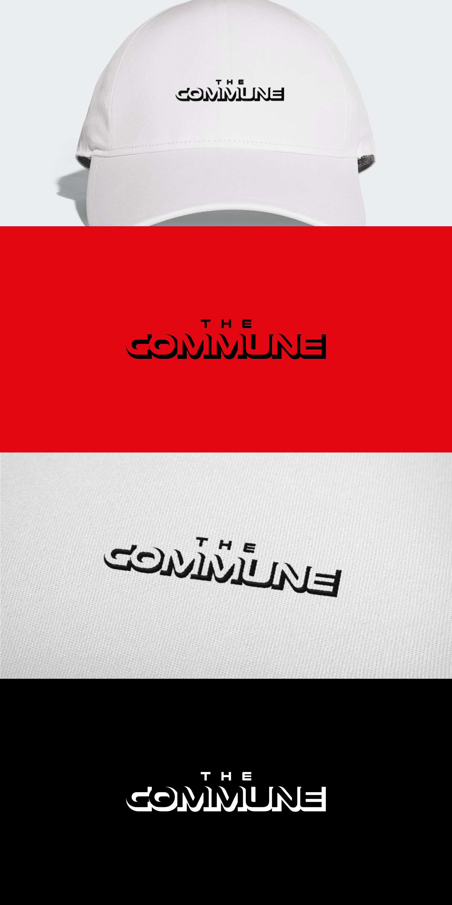 Logo Design by JayaArt for this project | Design #29201477