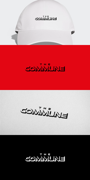 Logo Design by JayaArt for this project | Design: #29201477