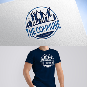 Design de Logo par sarrita pour ce projet | Design : #29201349