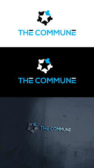 Logo Design by DJ 1 for this project | Design: #29190408