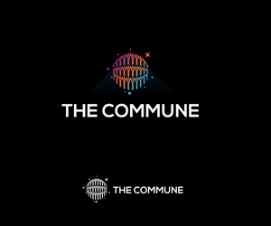 Logo Design by DesignSNW for this project | Design #29220683