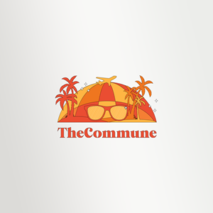 Logo Design by Yugen Labs