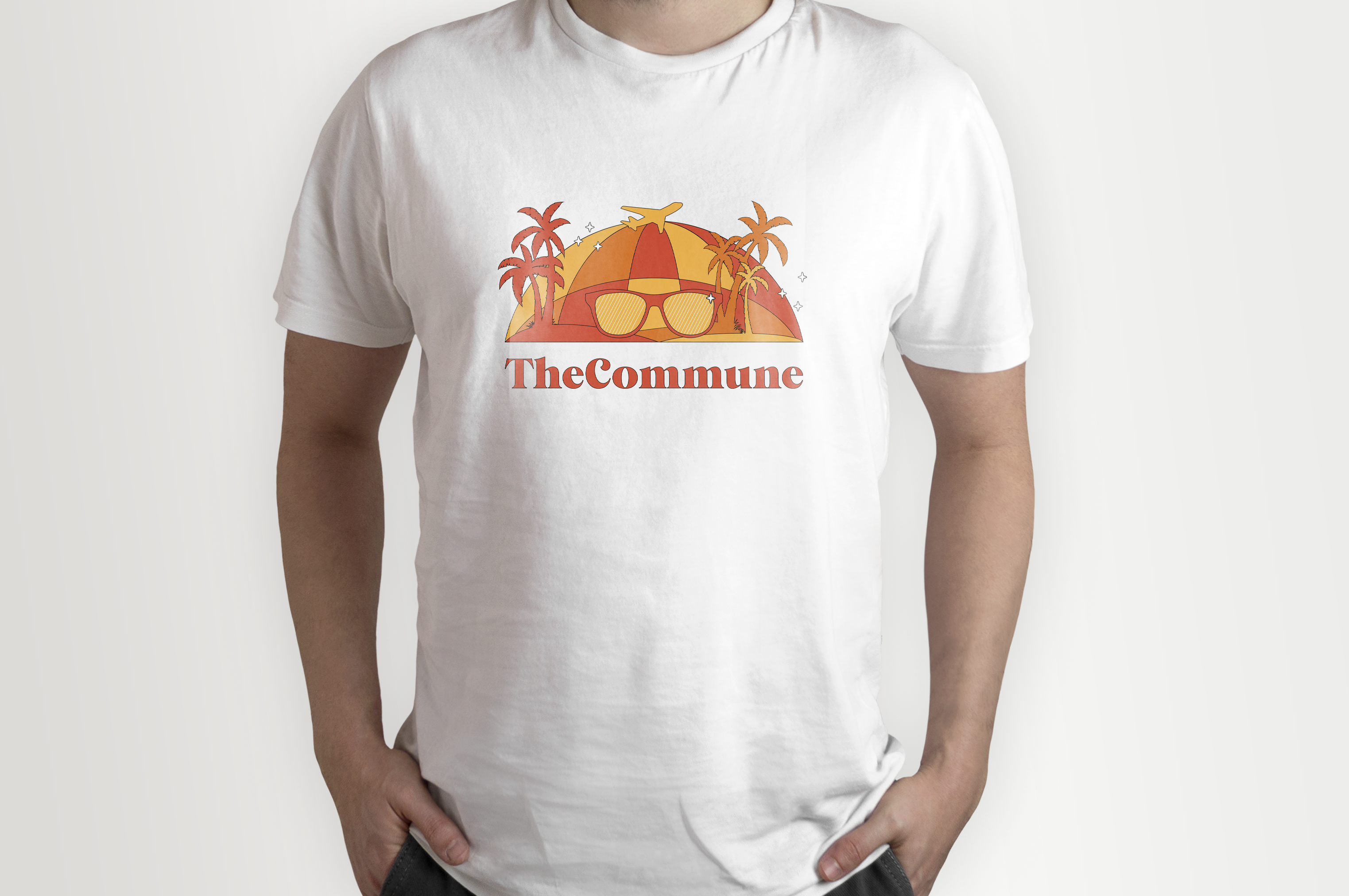 Logo Design by Aiers Creative Dezigns for this project | Design #29201598