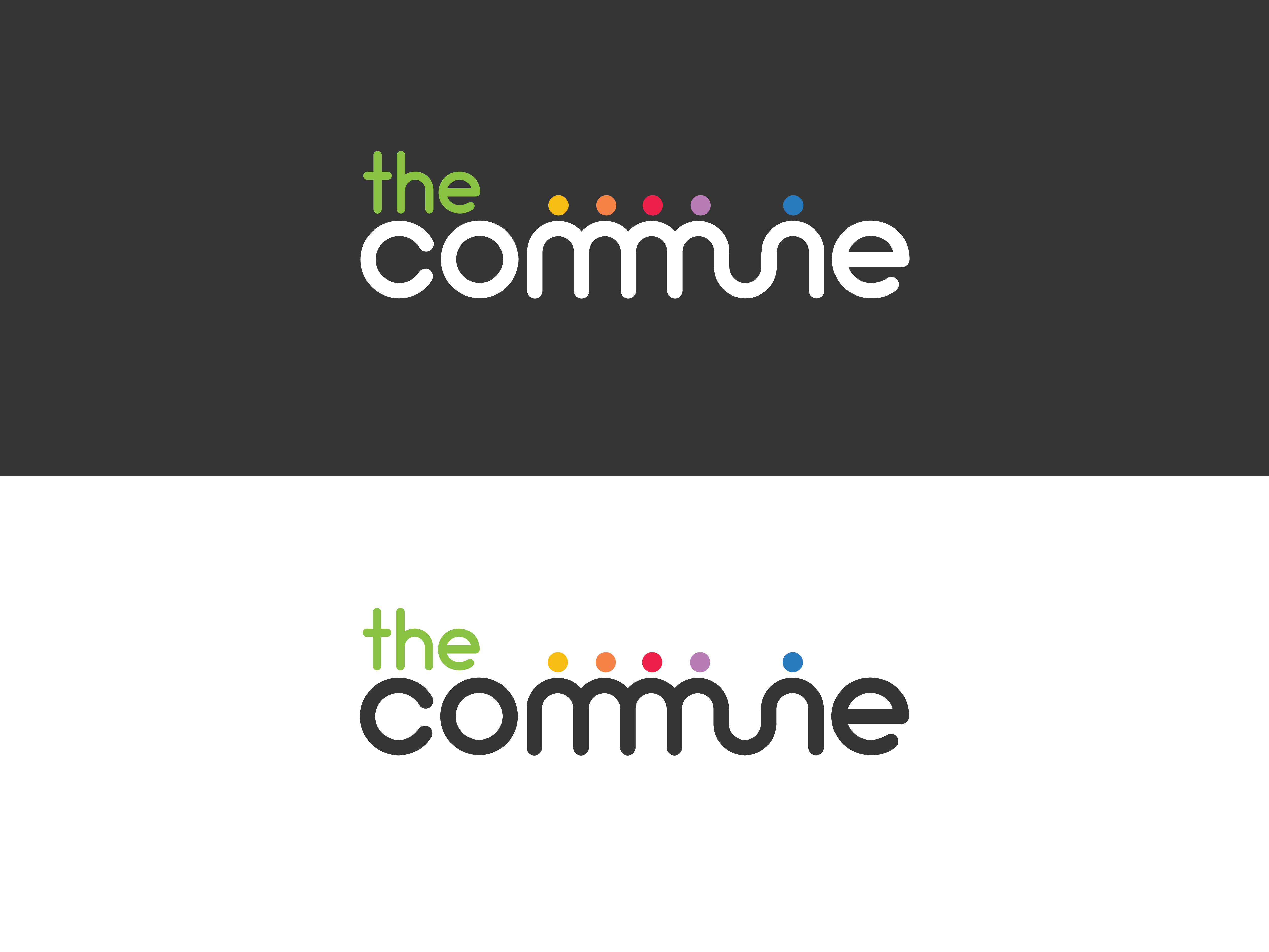 Logo Design by Matea for this project | Design #29209988