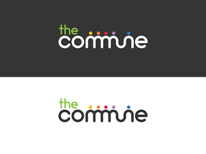 Logo Design by Matea for this project | Design: #29209988