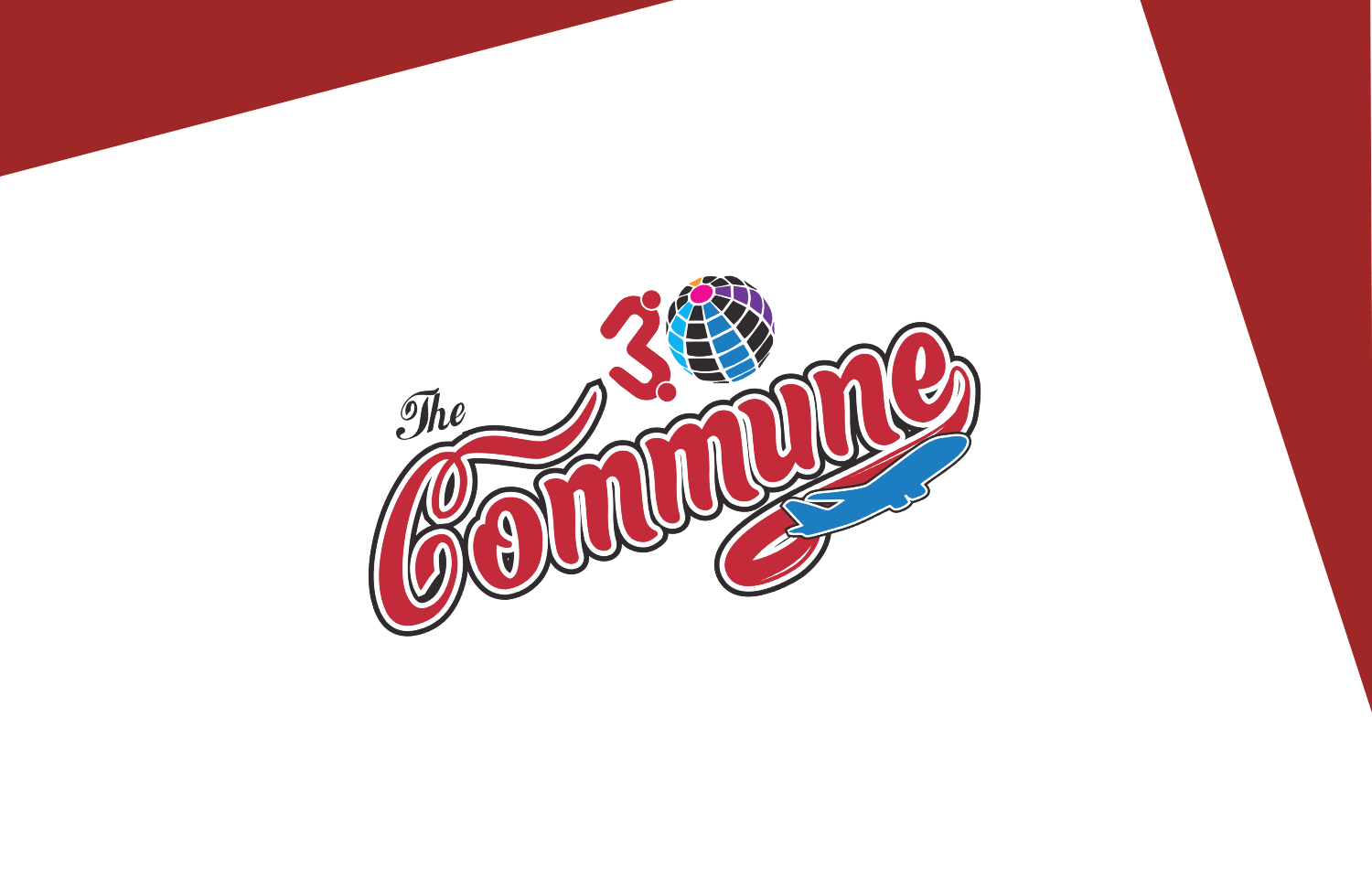 Logo Design by Think1st for this project | Design #29197284