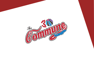 Logo Design by Think1st for this project | Design: #29197284