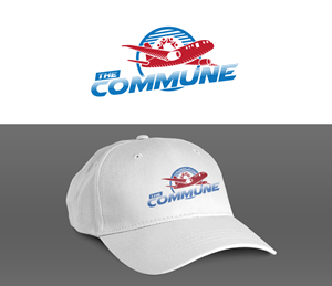 Logo Design by Think1st for this project | Design #29202320