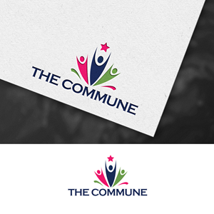 Design de Logo par design idea pour ce projet | Design : #29191656