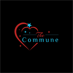 Design de Logo par fly  design pour ce projet | Design : #29198857