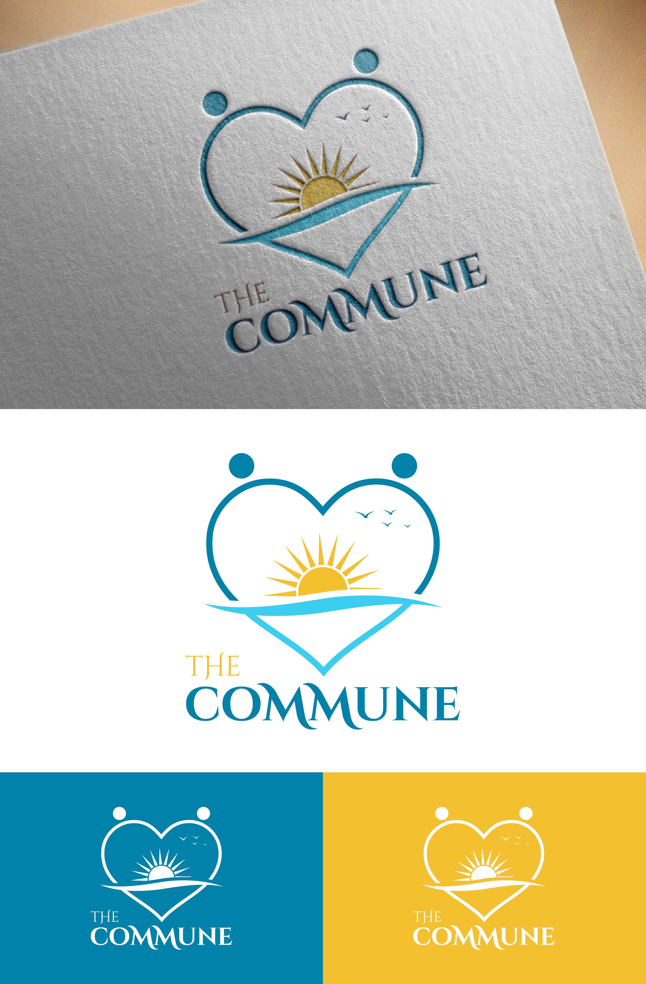 Logo Design by fly  design for this project | Design #29198858