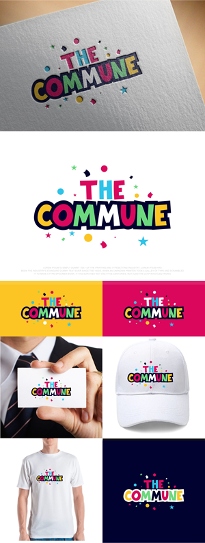 Design de Logo par fly  design pour ce projet | Design : #29198859