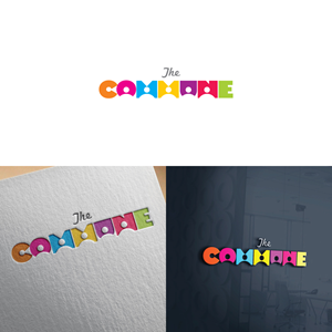 Logo Design by Magic of Art for this project | Design #29199712