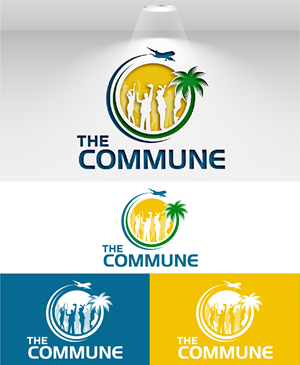 Design de Logo par DesignLima pour ce projet | Design : #29199353