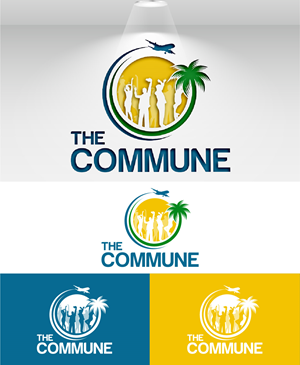 Design de Logo par DesignLima pour ce projet | Design : #29199354