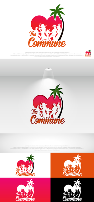 Design de Logo par DesignLima pour ce projet | Design : #29199355