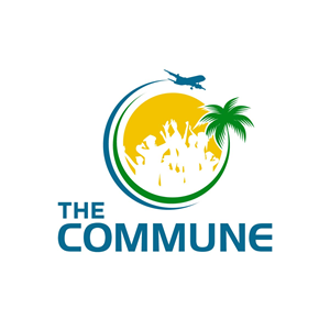 Logo Design by DesignLima for this project | Design: #29225140