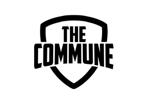 Logo Design by R.Bello for this project | Design: #29191715