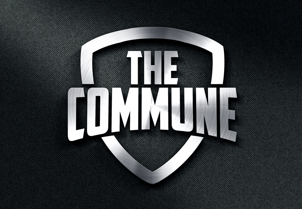 Logo Design by R.Bello for this project | Design #29191716