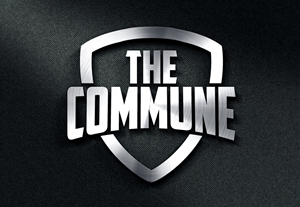 Logo Design by R.Bello for this project | Design: #29191716