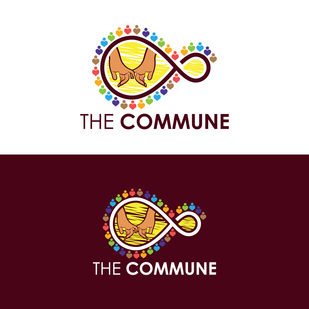 Logo Design by brand maker for this project | Design #29192952