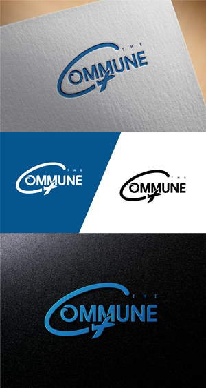 Design de Logo par AnteMeridiem pour ce projet | Design : #29199854