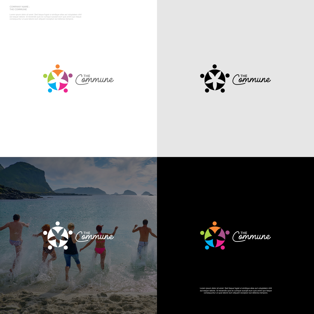 Design de Logo par Jozjozan.Std™ pour ce projet | Design #29192024